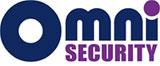 Omni Security Services Ltd image 1